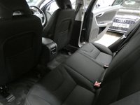 USED 2014 14 VOLVO V60 1.6 D2 Business Edition Estate 5dr Diesel Powershift Euro 5 (s/s) (115 ps) &pound;20 ROAD TAX SAT NAV CRUISE CONTROL PARKING SENSORS 2 OWNERS GOOD SERVICE HISTORY WARRANTY