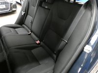USED 2014 14 VOLVO V60 1.6 D2 Business Edition Estate 5dr Diesel Powershift Euro 5 (s/s) (115 ps) &pound;20 ROAD TAX SAT NAV CRUISE CONTROL PARKING SENSORS 2 OWNERS GOOD SERVICE HISTORY WARRANTY