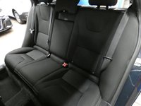 USED 2014 14 VOLVO V60 1.6 D2 Business Edition Estate 5dr Diesel Powershift Euro 5 (s/s) (115 ps) &pound;20 ROAD TAX SAT NAV CRUISE CONTROL PARKING SENSORS 2 OWNERS GOOD SERVICE HISTORY WARRANTY