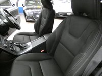 USED 2014 14 VOLVO V60 1.6 D2 Business Edition Estate 5dr Diesel Powershift Euro 5 (s/s) (115 ps) &pound;20 ROAD TAX SAT NAV CRUISE CONTROL PARKING SENSORS 2 OWNERS GOOD SERVICE HISTORY WARRANTY