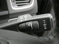 USED 2014 14 VOLVO V60 1.6 D2 Business Edition Estate 5dr Diesel Powershift Euro 5 (s/s) (115 ps) &pound;20 ROAD TAX SAT NAV CRUISE CONTROL PARKING SENSORS 2 OWNERS GOOD SERVICE HISTORY WARRANTY