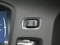 USED 2014 14 VOLVO V60 1.6 D2 Business Edition Estate 5dr Diesel Powershift Euro 5 (s/s) (115 ps) &pound;20 ROAD TAX SAT NAV CRUISE CONTROL PARKING SENSORS 2 OWNERS GOOD SERVICE HISTORY WARRANTY