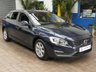 USED 2014 14 VOLVO V60 1.6 D2 Business Edition Estate 5dr Diesel Powershift Euro 5 (s/s) (115 ps) &pound;20 ROAD TAX SAT NAV CRUISE CONTROL PARKING SENSORS 2 OWNERS GOOD SERVICE HISTORY WARRANTY