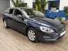 USED 2014 14 VOLVO V60 1.6 D2 Business Edition Estate 5dr Diesel Powershift Euro 5 (s/s) (115 ps) &pound;20 ROAD TAX SAT NAV CRUISE CONTROL PARKING SENSORS 2 OWNERS GOOD SERVICE HISTORY WARRANTY