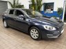 USED 2014 14 VOLVO V60 1.6 D2 Business Edition Estate 5dr Diesel Powershift Euro 5 (s/s) (115 ps) &pound;20 ROAD TAX SAT NAV CRUISE CONTROL PARKING SENSORS 2 OWNERS GOOD SERVICE HISTORY WARRANTY