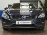 USED 2014 14 VOLVO V60 1.6 D2 Business Edition Estate 5dr Diesel Powershift Euro 5 (s/s) (115 ps) &pound;20 ROAD TAX SAT NAV CRUISE CONTROL PARKING SENSORS 2 OWNERS GOOD SERVICE HISTORY WARRANTY
