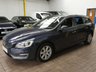 USED 2014 14 VOLVO V60 1.6 D2 Business Edition Estate 5dr Diesel Powershift Euro 5 (s/s) (115 ps) &pound;20 ROAD TAX SAT NAV CRUISE CONTROL PARKING SENSORS 2 OWNERS GOOD SERVICE HISTORY WARRANTY