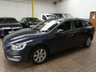 USED 2014 14 VOLVO V60 1.6 D2 Business Edition Estate 5dr Diesel Powershift Euro 5 (s/s) (115 ps) &pound;20 ROAD TAX SAT NAV CRUISE CONTROL PARKING SENSORS 2 OWNERS GOOD SERVICE HISTORY WARRANTY