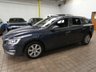 USED 2014 14 VOLVO V60 1.6 D2 Business Edition Estate 5dr Diesel Powershift Euro 5 (s/s) (115 ps) &pound;20 ROAD TAX SAT NAV CRUISE CONTROL PARKING SENSORS 2 OWNERS GOOD SERVICE HISTORY WARRANTY