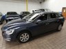 USED 2014 14 VOLVO V60 1.6 D2 Business Edition Estate 5dr Diesel Powershift Euro 5 (s/s) (115 ps) &pound;20 ROAD TAX SAT NAV CRUISE CONTROL PARKING SENSORS 2 OWNERS GOOD SERVICE HISTORY WARRANTY