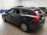 USED 2014 14 VOLVO V60 1.6 D2 Business Edition Estate 5dr Diesel Powershift Euro 5 (s/s) (115 ps) &pound;20 ROAD TAX SAT NAV CRUISE CONTROL PARKING SENSORS 2 OWNERS GOOD SERVICE HISTORY WARRANTY