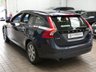 USED 2014 14 VOLVO V60 1.6 D2 Business Edition Estate 5dr Diesel Powershift Euro 5 (s/s) (115 ps) &pound;20 ROAD TAX SAT NAV CRUISE CONTROL PARKING SENSORS 2 OWNERS GOOD SERVICE HISTORY WARRANTY