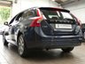 USED 2014 14 VOLVO V60 1.6 D2 Business Edition Estate 5dr Diesel Powershift Euro 5 (s/s) (115 ps) &pound;20 ROAD TAX SAT NAV CRUISE CONTROL PARKING SENSORS 2 OWNERS GOOD SERVICE HISTORY WARRANTY