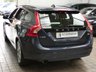 USED 2014 14 VOLVO V60 1.6 D2 Business Edition Estate 5dr Diesel Powershift Euro 5 (s/s) (115 ps) &pound;20 ROAD TAX SAT NAV CRUISE CONTROL PARKING SENSORS 2 OWNERS GOOD SERVICE HISTORY WARRANTY