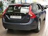 USED 2014 14 VOLVO V60 1.6 D2 Business Edition Estate 5dr Diesel Powershift Euro 5 (s/s) (115 ps) &pound;20 ROAD TAX SAT NAV CRUISE CONTROL PARKING SENSORS 2 OWNERS GOOD SERVICE HISTORY WARRANTY