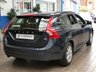 USED 2014 14 VOLVO V60 1.6 D2 Business Edition Estate 5dr Diesel Powershift Euro 5 (s/s) (115 ps) &pound;20 ROAD TAX SAT NAV CRUISE CONTROL PARKING SENSORS 2 OWNERS GOOD SERVICE HISTORY WARRANTY
