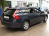 USED 2014 14 VOLVO V60 1.6 D2 Business Edition Estate 5dr Diesel Powershift Euro 5 (s/s) (115 ps) &pound;20 ROAD TAX SAT NAV CRUISE CONTROL PARKING SENSORS 2 OWNERS GOOD SERVICE HISTORY WARRANTY