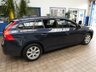USED 2014 14 VOLVO V60 1.6 D2 Business Edition Estate 5dr Diesel Powershift Euro 5 (s/s) (115 ps) &pound;20 ROAD TAX SAT NAV CRUISE CONTROL PARKING SENSORS 2 OWNERS GOOD SERVICE HISTORY WARRANTY