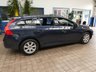USED 2014 14 VOLVO V60 1.6 D2 Business Edition Estate 5dr Diesel Powershift Euro 5 (s/s) (115 ps) &pound;20 ROAD TAX SAT NAV CRUISE CONTROL PARKING SENSORS 2 OWNERS GOOD SERVICE HISTORY WARRANTY