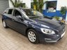 USED 2014 14 VOLVO V60 1.6 D2 Business Edition Estate 5dr Diesel Powershift Euro 5 (s/s) (115 ps) &pound;20 ROAD TAX SAT NAV CRUISE CONTROL PARKING SENSORS 2 OWNERS GOOD SERVICE HISTORY WARRANTY