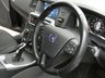 USED 2014 14 VOLVO V60 1.6 D2 Business Edition Estate 5dr Diesel Powershift Euro 5 (s/s) (115 ps) &pound;20 ROAD TAX SAT NAV CRUISE CONTROL PARKING SENSORS 2 OWNERS GOOD SERVICE HISTORY WARRANTY