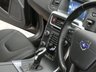 USED 2014 14 VOLVO V60 1.6 D2 Business Edition Estate 5dr Diesel Powershift Euro 5 (s/s) (115 ps) &pound;20 ROAD TAX SAT NAV CRUISE CONTROL PARKING SENSORS 2 OWNERS GOOD SERVICE HISTORY WARRANTY