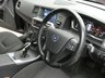 USED 2014 14 VOLVO V60 1.6 D2 Business Edition Estate 5dr Diesel Powershift Euro 5 (s/s) (115 ps) &pound;20 ROAD TAX SAT NAV CRUISE CONTROL PARKING SENSORS 2 OWNERS GOOD SERVICE HISTORY WARRANTY