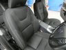 USED 2014 14 VOLVO V60 1.6 D2 Business Edition Estate 5dr Diesel Powershift Euro 5 (s/s) (115 ps) &pound;20 ROAD TAX SAT NAV CRUISE CONTROL PARKING SENSORS 2 OWNERS GOOD SERVICE HISTORY WARRANTY