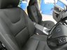 USED 2014 14 VOLVO V60 1.6 D2 Business Edition Estate 5dr Diesel Powershift Euro 5 (s/s) (115 ps) &pound;20 ROAD TAX SAT NAV CRUISE CONTROL PARKING SENSORS 2 OWNERS GOOD SERVICE HISTORY WARRANTY