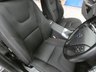 USED 2014 14 VOLVO V60 1.6 D2 Business Edition Estate 5dr Diesel Powershift Euro 5 (s/s) (115 ps) &pound;20 ROAD TAX SAT NAV CRUISE CONTROL PARKING SENSORS 2 OWNERS GOOD SERVICE HISTORY WARRANTY