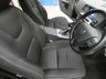 USED 2014 14 VOLVO V60 1.6 D2 Business Edition Estate 5dr Diesel Powershift Euro 5 (s/s) (115 ps) &pound;20 ROAD TAX SAT NAV CRUISE CONTROL PARKING SENSORS 2 OWNERS GOOD SERVICE HISTORY WARRANTY