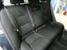 USED 2014 14 VOLVO V60 1.6 D2 Business Edition Estate 5dr Diesel Powershift Euro 5 (s/s) (115 ps) &pound;20 ROAD TAX SAT NAV CRUISE CONTROL PARKING SENSORS 2 OWNERS GOOD SERVICE HISTORY WARRANTY
