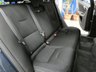USED 2014 14 VOLVO V60 1.6 D2 Business Edition Estate 5dr Diesel Powershift Euro 5 (s/s) (115 ps) &pound;20 ROAD TAX SAT NAV CRUISE CONTROL PARKING SENSORS 2 OWNERS GOOD SERVICE HISTORY WARRANTY
