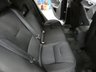 USED 2014 14 VOLVO V60 1.6 D2 Business Edition Estate 5dr Diesel Powershift Euro 5 (s/s) (115 ps) &pound;20 ROAD TAX SAT NAV CRUISE CONTROL PARKING SENSORS 2 OWNERS GOOD SERVICE HISTORY WARRANTY