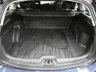 USED 2014 14 VOLVO V60 1.6 D2 Business Edition Estate 5dr Diesel Powershift Euro 5 (s/s) (115 ps) &pound;20 ROAD TAX SAT NAV CRUISE CONTROL PARKING SENSORS 2 OWNERS GOOD SERVICE HISTORY WARRANTY