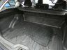 USED 2014 14 VOLVO V60 1.6 D2 Business Edition Estate 5dr Diesel Powershift Euro 5 (s/s) (115 ps) &pound;20 ROAD TAX SAT NAV CRUISE CONTROL PARKING SENSORS 2 OWNERS GOOD SERVICE HISTORY WARRANTY