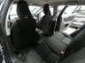 USED 2014 14 VOLVO V60 1.6 D2 Business Edition Estate 5dr Diesel Powershift Euro 5 (s/s) (115 ps) &pound;20 ROAD TAX SAT NAV CRUISE CONTROL PARKING SENSORS 2 OWNERS GOOD SERVICE HISTORY WARRANTY