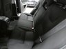 USED 2014 14 VOLVO V60 1.6 D2 Business Edition Estate 5dr Diesel Powershift Euro 5 (s/s) (115 ps) &pound;20 ROAD TAX SAT NAV CRUISE CONTROL PARKING SENSORS 2 OWNERS GOOD SERVICE HISTORY WARRANTY