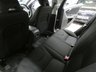 USED 2014 14 VOLVO V60 1.6 D2 Business Edition Estate 5dr Diesel Powershift Euro 5 (s/s) (115 ps) &pound;20 ROAD TAX SAT NAV CRUISE CONTROL PARKING SENSORS 2 OWNERS GOOD SERVICE HISTORY WARRANTY