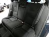 USED 2014 14 VOLVO V60 1.6 D2 Business Edition Estate 5dr Diesel Powershift Euro 5 (s/s) (115 ps) &pound;20 ROAD TAX SAT NAV CRUISE CONTROL PARKING SENSORS 2 OWNERS GOOD SERVICE HISTORY WARRANTY