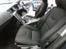 USED 2014 14 VOLVO V60 1.6 D2 Business Edition Estate 5dr Diesel Powershift Euro 5 (s/s) (115 ps) &pound;20 ROAD TAX SAT NAV CRUISE CONTROL PARKING SENSORS 2 OWNERS GOOD SERVICE HISTORY WARRANTY