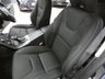 USED 2014 14 VOLVO V60 1.6 D2 Business Edition Estate 5dr Diesel Powershift Euro 5 (s/s) (115 ps) &pound;20 ROAD TAX SAT NAV CRUISE CONTROL PARKING SENSORS 2 OWNERS GOOD SERVICE HISTORY WARRANTY