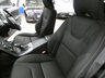 USED 2014 14 VOLVO V60 1.6 D2 Business Edition Estate 5dr Diesel Powershift Euro 5 (s/s) (115 ps) &pound;20 ROAD TAX SAT NAV CRUISE CONTROL PARKING SENSORS 2 OWNERS GOOD SERVICE HISTORY WARRANTY