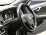 USED 2014 14 VOLVO V60 1.6 D2 Business Edition Estate 5dr Diesel Powershift Euro 5 (s/s) (115 ps) &pound;20 ROAD TAX SAT NAV CRUISE CONTROL PARKING SENSORS 2 OWNERS GOOD SERVICE HISTORY WARRANTY