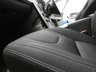 USED 2014 14 VOLVO V60 1.6 D2 Business Edition Estate 5dr Diesel Powershift Euro 5 (s/s) (115 ps) &pound;20 ROAD TAX SAT NAV CRUISE CONTROL PARKING SENSORS 2 OWNERS GOOD SERVICE HISTORY WARRANTY