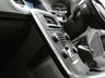 USED 2014 14 VOLVO V60 1.6 D2 Business Edition Estate 5dr Diesel Powershift Euro 5 (s/s) (115 ps) &pound;20 ROAD TAX SAT NAV CRUISE CONTROL PARKING SENSORS 2 OWNERS GOOD SERVICE HISTORY WARRANTY