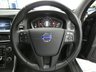 USED 2014 14 VOLVO V60 1.6 D2 Business Edition Estate 5dr Diesel Powershift Euro 5 (s/s) (115 ps) &pound;20 ROAD TAX SAT NAV CRUISE CONTROL PARKING SENSORS 2 OWNERS GOOD SERVICE HISTORY WARRANTY