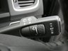 USED 2014 14 VOLVO V60 1.6 D2 Business Edition Estate 5dr Diesel Powershift Euro 5 (s/s) (115 ps) &pound;20 ROAD TAX SAT NAV CRUISE CONTROL PARKING SENSORS 2 OWNERS GOOD SERVICE HISTORY WARRANTY