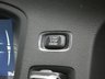 USED 2014 14 VOLVO V60 1.6 D2 Business Edition Estate 5dr Diesel Powershift Euro 5 (s/s) (115 ps) &pound;20 ROAD TAX SAT NAV CRUISE CONTROL PARKING SENSORS 2 OWNERS GOOD SERVICE HISTORY WARRANTY