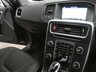 USED 2014 14 VOLVO V60 1.6 D2 Business Edition Estate 5dr Diesel Powershift Euro 5 (s/s) (115 ps) &pound;20 ROAD TAX SAT NAV CRUISE CONTROL PARKING SENSORS 2 OWNERS GOOD SERVICE HISTORY WARRANTY